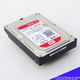 WD 1TB Red NASware 5400 rpm SATA WD10EFRX | HDD - 0 - Thumbnail