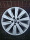 16 Originele Seat Arona 16 inch Velgen Steek 5x100 - 0 - Thumbnail