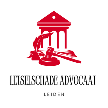 Letselschade Advocaat Leiden - 0