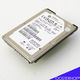 Hitachi 80Gb 5400 rpm SATA HTS541680J9SA00 | HDD LT - 1 - Thumbnail