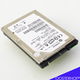 Hitachi 80Gb 5400 rpm SATA HTS541680J9SA00 | HDD LT - 2 - Thumbnail