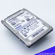 Samsung 250Gb 7200 rpm SATA 2.5” HM250HJ | HDD LT - 0 - Thumbnail