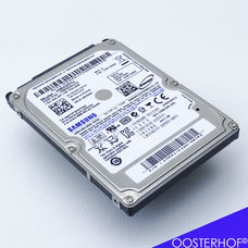 Samsung 250Gb 7200 rpm SATA 2.5” HM250HJ | HDD LT