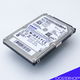 Samsung 250Gb 7200 rpm SATA 2.5” HM250HJ | HDD LT - 1 - Thumbnail