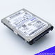 Samsung 250Gb 7200 rpm SATA 2.5” HM250HJ | HDD LT - 2 - Thumbnail