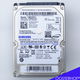 Samsung 250Gb 7200 rpm SATA 2.5” HM250HJ | HDD LT - 3 - Thumbnail