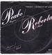 Single Peabo Bryson/Roberta Flack- Tonight I celebrate my love - 0 - Thumbnail