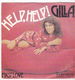 Single Gilla - Help, help - 0 - Thumbnail