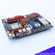 Asus P5Q3 Rev. 1.00G LGA775 Mainboard DDR3 + QuadCore CPU - 0 - Thumbnail