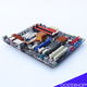 Asus P5Q3 Rev. 1.00G LGA775 Mainboard DDR3 + QuadCore CPU - 2 - Thumbnail