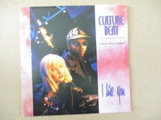 s1370 culture beat - i like you