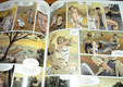 Adv-1) Partij HARDCOVER Strips - 3 - Thumbnail