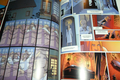 Adv-1) Partij HARDCOVER Strips - 5 - Thumbnail