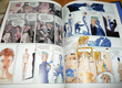 Adv-3) Partij HARDCOVER Strips - 6 - Thumbnail