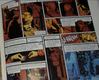 Adv-4) Partij HARDCOVER Strips - 6 - Thumbnail