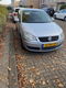 TE KOOP: V.W. POLO B.J. 2006 - 0 - Thumbnail