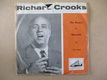 s1372 richard crooks - the rosary - 0 - Thumbnail