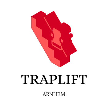 Traplift Arnhem - 0