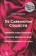 DE CARRINGTON COLLECTIE - Lucinda Carrington - 0 - Thumbnail