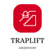 Traplift Amersfoort - 0 - Thumbnail