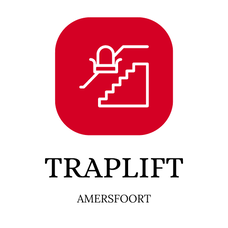 Traplift Amersfoort