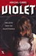 VIOLET, HELDIN VAN DE DUISTERNIS - Abigail Gibbs - 0 - Thumbnail