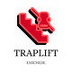 Traplift Enschede - 0 - Thumbnail