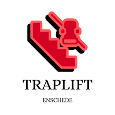 Traplift Enschede