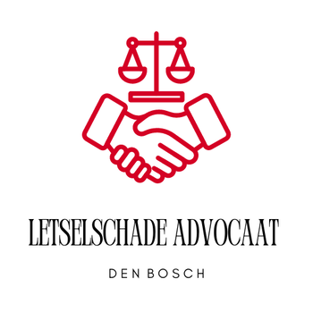 Letselschade Advocaat Den Bosch - 0