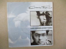 s1379 climie fisher - love changes everything