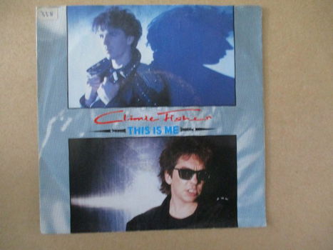 s1381 climie fisher - this is me - 0