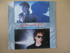 s1381 climie fisher - this is me