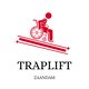 Traplift Zaandam - 0 - Thumbnail