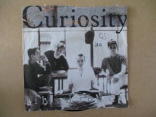 s1384 curiosity killed the cat - name and number