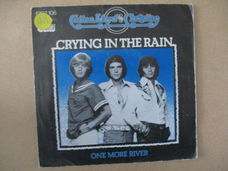 s1388 cotton , lloyd and christian - crying in the rain