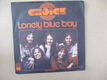 s1390 choice - lonely blue boy - 0 - Thumbnail