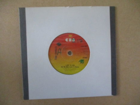 s1394 tina charles - i love to love - 0