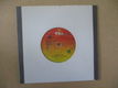 s1394 tina charles - i love to love - 0 - Thumbnail