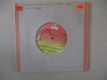 s1395 tina charles - love bug - 0 - Thumbnail