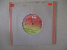 s1395 tina charles - love bug