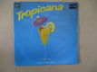 s1396 cold hand band - tropicana - 0 - Thumbnail