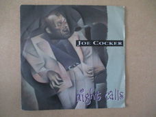 s1398 joe cocker - night calls