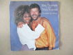 s1399 eric clapton / tina turner - tearing us apart - 0 - Thumbnail
