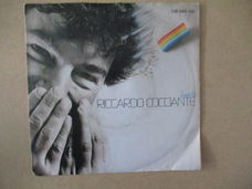 s1403 riccardo cocciante - sincerita