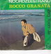 Single Rocco Granata - Noordzeestrand - 0 - Thumbnail