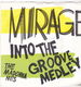 Single Mirage - Into the groove medley - 0 - Thumbnail