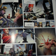 Adv-6) Partij HARDCOVER Strips - 4 - Thumbnail