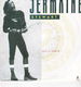 Single Jermaine Stewart - Say it again - 0 - Thumbnail