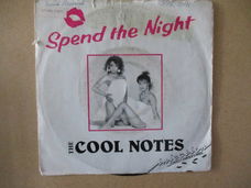 s1408 cool notes - spend the night