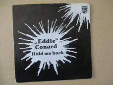 s1412 eddie conard - hold me back